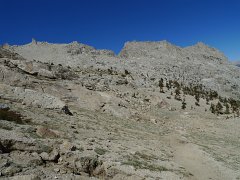 MineralKingLoop 212